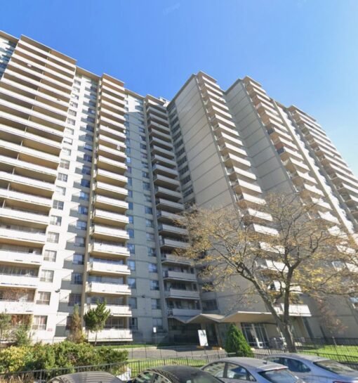 WhatsApp Image 2024-04-05 at 20.32.35_de3f2a30